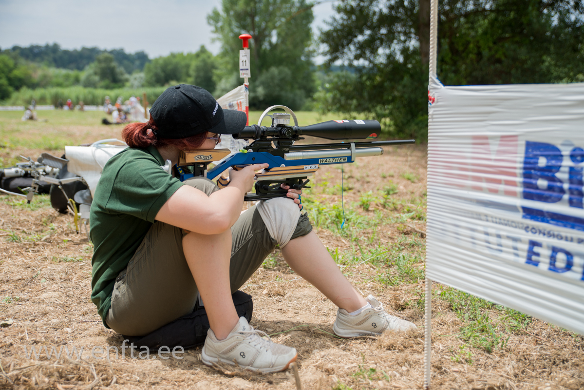 383 HU Adrienn Szilagyi